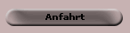 Anfahrt