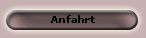 Anfahrt