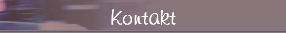 Kontakt