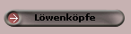 Lwenkpfe