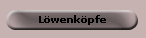 Lwenkpfe