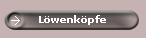 Lwenkpfe