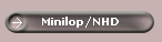 Minilop/NHD
